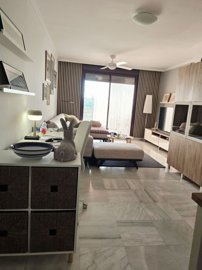 3982-713975-78d1f4f8b6655591b02d22fabb36a692d