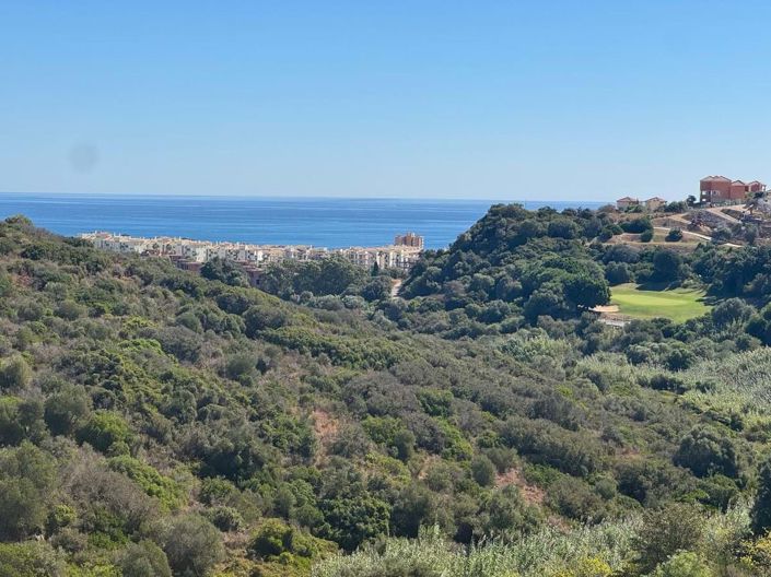 Image No.1-2 Bed Apartment for sale