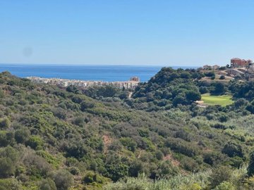 2 Bed Apartment for sale