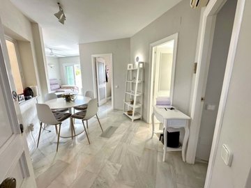 3982-713285-78d1f4f8b6655591b02d22fabb36a692d