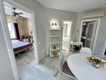 3982-713285-78d1f4f8b6655591b02d22fabb36a692d