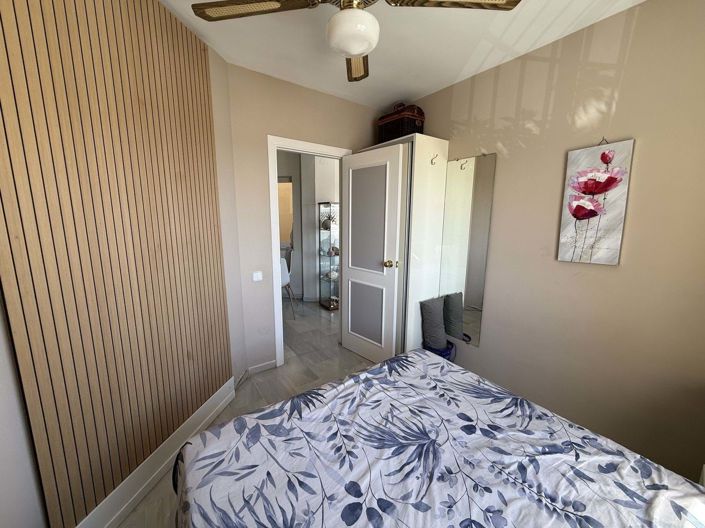 Image No.13-2 Bed Apartment for sale