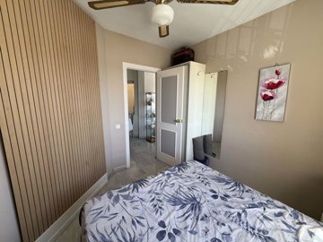 3982-713285-78d1f4f8b6655591b02d22fabb36a692d