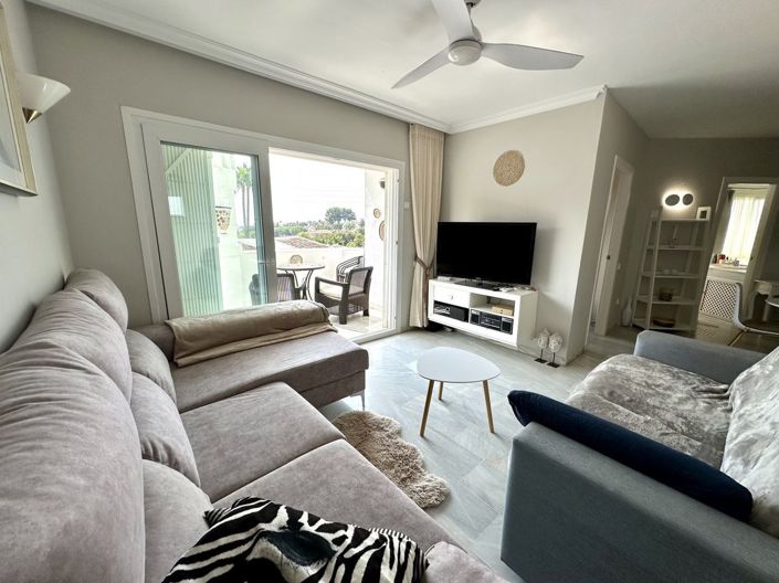 Image No.3-2 Bed Apartment for sale