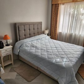 3982-713285-78d1f4f8b6655591b02d22fabb36a692d