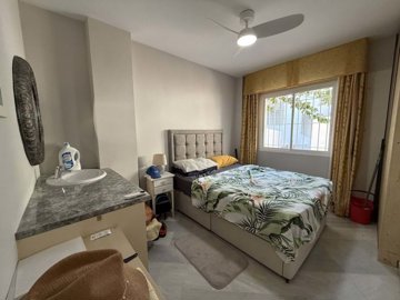 3982-713285-78d1f4f8b6655591b02d22fabb36a692d