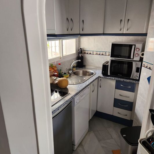 Image No.6-2 Bed Apartment for sale