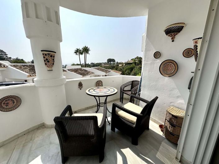 Image No.7-2 Bed Apartment for sale