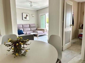 3982-713285-78d1f4f8b6655591b02d22fabb36a692d