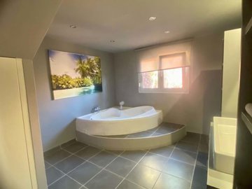 3982-713987-78d1f4f8b6655591b02d22fabb36a692d