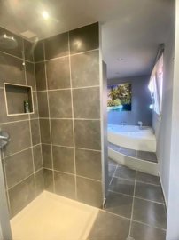 3982-713987-78d1f4f8b6655591b02d22fabb36a692d