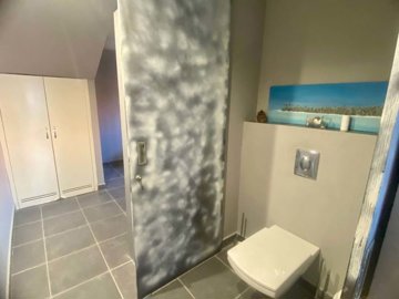 3982-713987-78d1f4f8b6655591b02d22fabb36a692d