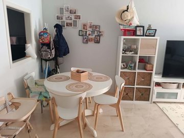 3982-713311-78d1f4f8b6655591b02d22fabb36a692d