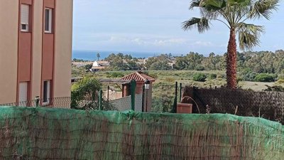 3982-713311-78d1f4f8b6655591b02d22fabb36a692d