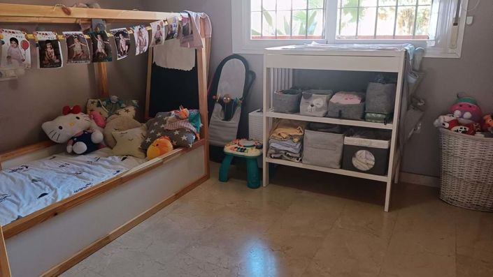 Image No.5-2 Bed Apartment for sale