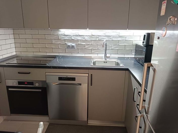 Image No.6-2 Bed Apartment for sale