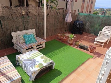 3982-713311-78d1f4f8b6655591b02d22fabb36a692d