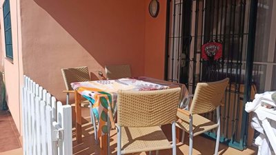 3982-713311-78d1f4f8b6655591b02d22fabb36a692d