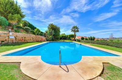 3982-717684-78d1f4f8b6655591b02d22fabb36a692d