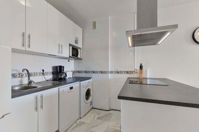 3982-717684-78d1f4f8b6655591b02d22fabb36a692d