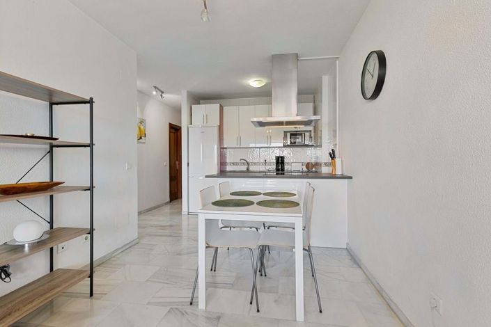 Image No.11-2 Bed Apartment for sale