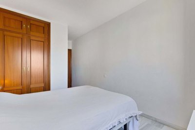 3982-717684-78d1f4f8b6655591b02d22fabb36a692d