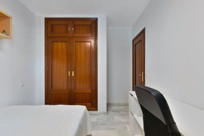 3982-717684-78d1f4f8b6655591b02d22fabb36a692d