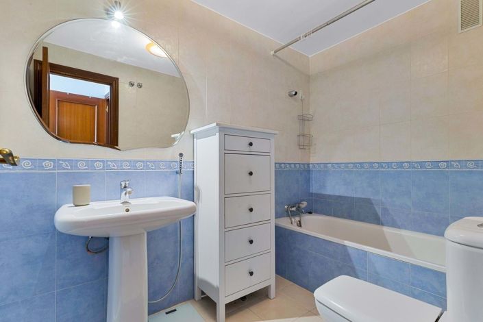 Image No.15-2 Bed Apartment for sale