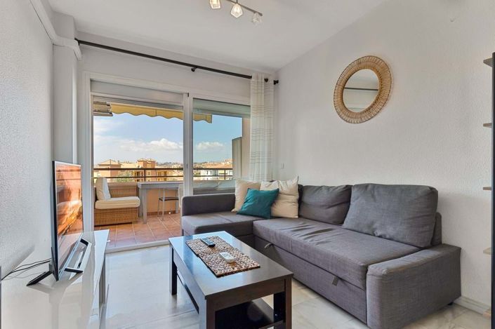 Image No.3-2 Bed Apartment for sale