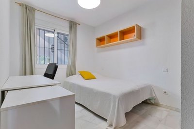 3982-717684-78d1f4f8b6655591b02d22fabb36a692d