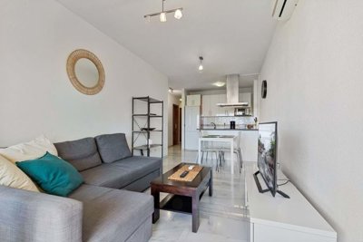 3982-717684-78d1f4f8b6655591b02d22fabb36a692d