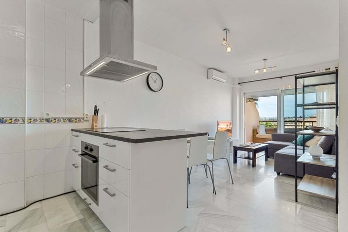 Image No.9-2 Bed Apartment for sale