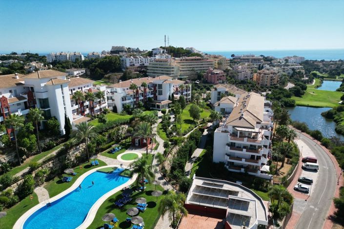 Image No.1-2 Bed Apartment for sale