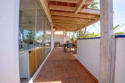 3982-732744-78d1f4f8b6655591b02d22fabb36a692d