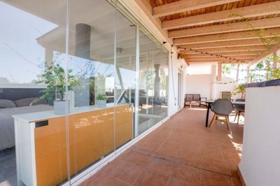 3982-732744-78d1f4f8b6655591b02d22fabb36a692d