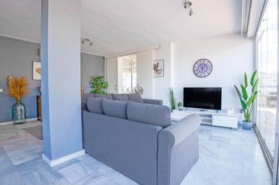 3982-732744-78d1f4f8b6655591b02d22fabb36a692d