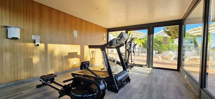 Image No.21-2 Bed Apartment for sale