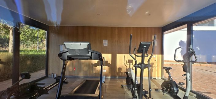 Image No.22-2 Bed Apartment for sale