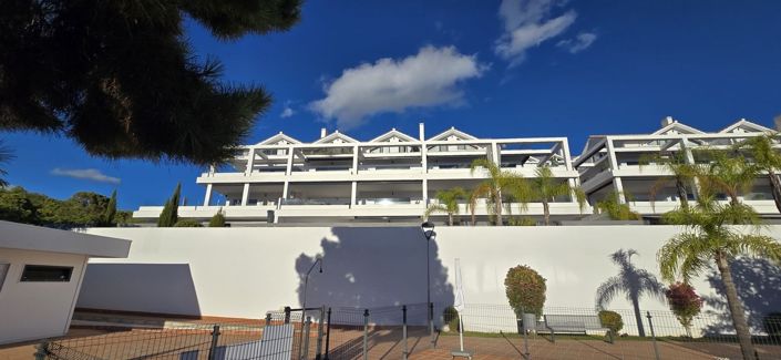 Image No.23-2 Bed Apartment for sale