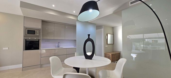 Image No.6-2 Bed Apartment for sale