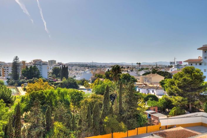 Image No.1-2 Bed Apartment for sale