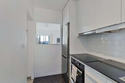 3982-731236-78d1f4f8b6655591b02d22fabb36a692d