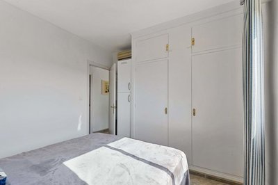 3982-731236-78d1f4f8b6655591b02d22fabb36a692d