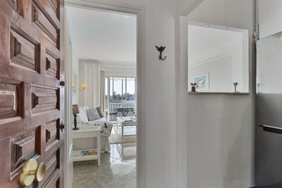 3982-731236-78d1f4f8b6655591b02d22fabb36a692d