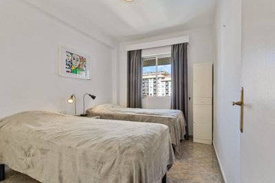 3982-731236-78d1f4f8b6655591b02d22fabb36a692d