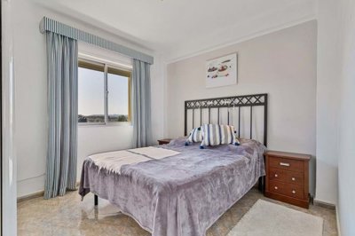 3982-731236-78d1f4f8b6655591b02d22fabb36a692d