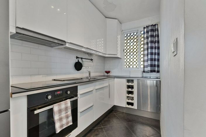 Image No.6-2 Bed Apartment for sale