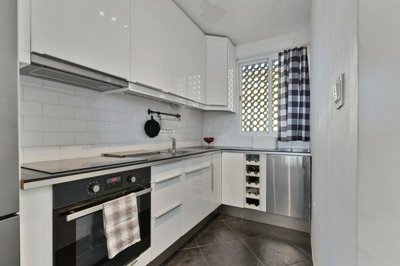 3982-731236-78d1f4f8b6655591b02d22fabb36a692d