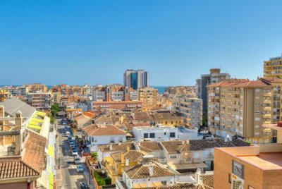 3982-731236-78d1f4f8b6655591b02d22fabb36a692d