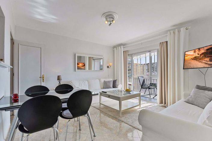 Image No.9-2 Bed Apartment for sale